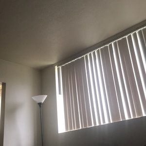 Meet your Posher, Freddie